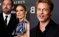 ben affleck reportedly crushing on a list hollywood actress linked to brad pitt after split from jennifer lopez ben affleck reportedly crushing on a list hollywood actress linked to brad pitt after split from jennifer lopez