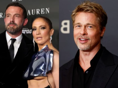 ben affleck reportedly crushing on a list hollywood actress linked to brad pitt after split from jennifer lopez ben affleck reportedly crushing on a list hollywood actress linked to brad pitt after split from jennifer lopez