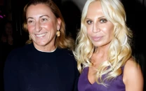 prada acquires versace for 1 4 billion in strategic bid to strengthen italian luxury amid market shifts and tariff uncertainty