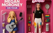 barbie box ai doll trend turns photos into custom avatars using chatgpt barbie box ai doll trend turns photos into custom avatars using chatgpt