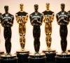 oscars to introduce stunt design category in 2027 marking historic milestone for action filmmaking oscars to introduce stunt design category in 2027 marking historic milestone for action filmmaking