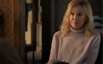 catherine o hara discusses therapist gail role in the last of us season 2 hints at upcoming eugene episode catherine o hara discusses therapist gail role in the last of us season 2 hints at upcoming eugene episode