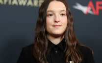 bella ramsey reflects on autism diagnosis and character growth in the last of us season 2 bella ramsey reflects on autism diagnosis and character growth in the last of us season 2