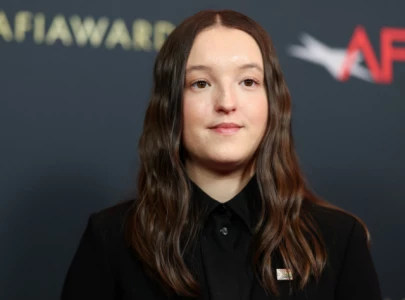 bella ramsey reflects on autism diagnosis and character growth in the last of us season 2 bella ramsey reflects on autism diagnosis and character growth in the last of us season 2