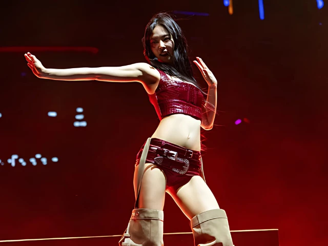 photo yonhap photo yonhap