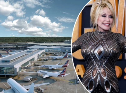 petition to rename nashville airport after dolly parton surpasses 50 000 signatures amid public support petition to rename nashville airport after dolly parton surpasses 50 000 signatures amid public support