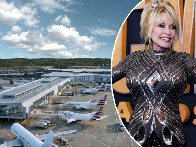 petition to rename nashville airport after dolly parton surpasses 50 000 signatures amid public support petition to rename nashville airport after dolly parton surpasses 50 000 signatures amid public support