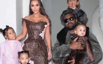 kanye west reportedly pays highest monthly child support figure in us history to kim kardashian kanye west reportedly pays highest monthly child support figure in us history to kim kardashian