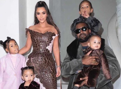 kanye west reportedly pays highest monthly child support figure in us history to kim kardashian kanye west reportedly pays highest monthly child support figure in us history to kim kardashian