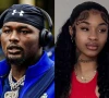 nfl prospect quaydarius davis arrested in oklahoma following domestic abuse allegations from former partner nfl prospect quaydarius davis arrested in oklahoma following domestic abuse allegations from former partner