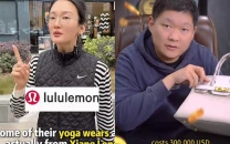 chinese manufacturers go viral on tiktok for revealing true costs of luxury goods amid us tariff hikes chinese manufacturers go viral on tiktok for revealing true costs of luxury goods amid us tariff hikes