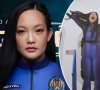 who is amanda nguyen first vietnamese woman in space aboard blue origin spaceflight reformed us sexual assault laws who is amanda nguyen first vietnamese woman in space aboard blue origin spaceflight reformed us sexual assault laws