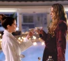 another simple favor trailer launches as amazon rallies to protect blake lively amid legal dispute another simple favor trailer launches as amazon rallies to protect blake lively amid legal dispute
