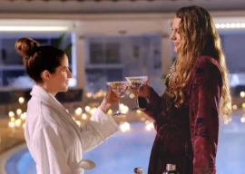 another simple favor trailer launches as amazon rallies to protect blake lively amid legal dispute another simple favor trailer launches as amazon rallies to protect blake lively amid legal dispute