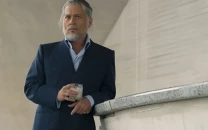 johnny depp makes hollywood comeback with first look at marc webb s day drinker johnny depp makes hollywood comeback with first look at marc webb s day drinker