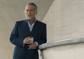 johnny depp makes hollywood comeback with first look at marc webb s day drinker johnny depp makes hollywood comeback with first look at marc webb s day drinker