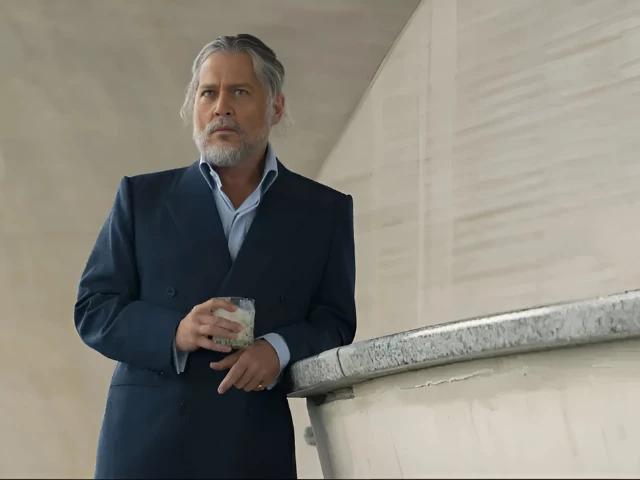 photo lionsgate photo lionsgate