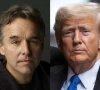 chris columbus hesitant to cut donald trump cameo from home alone 2 citing deportation fears chris columbus hesitant to cut donald trump cameo from home alone 2 citing deportation fears