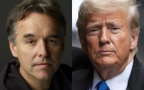 chris columbus hesitant to cut donald trump cameo from home alone 2 citing deportation fears chris columbus hesitant to cut donald trump cameo from home alone 2 citing deportation fears
