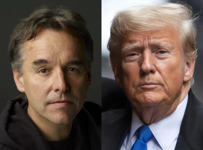 chris columbus hesitant to cut donald trump cameo from home alone 2 citing deportation fears chris columbus hesitant to cut donald trump cameo from home alone 2 citing deportation fears