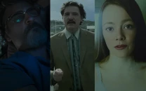 eddington trailer unveils joaquin phoenix pedro pascal and emma stone in ari aster s pandemic era western mystery