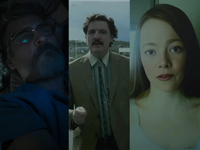 photo a24 photo a24