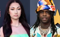 bhad bhabie sparks controversy with new comments on past relationship with chief keef during interview bhad bhabie sparks controversy with new comments on past relationship with chief keef during interview