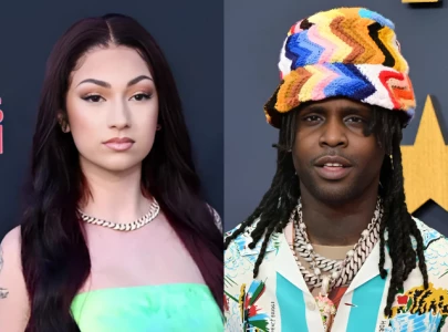 bhad bhabie sparks controversy with new comments on past relationship with chief keef during interview bhad bhabie sparks controversy with new comments on past relationship with chief keef during interview