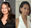 gypsy rose blanchard stuns with 25lbs weight loss transformation and new lifestyle following prison release gypsy rose blanchard stuns with 25lbs weight loss transformation and new lifestyle following prison release