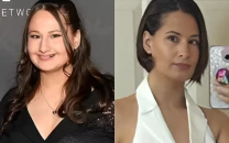 gypsy rose blanchard stuns with 25lbs weight loss transformation and new lifestyle following prison release gypsy rose blanchard stuns with 25lbs weight loss transformation and new lifestyle following prison release