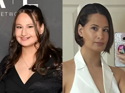 gypsy rose blanchard stuns with 25lbs weight loss transformation and new lifestyle following prison release gypsy rose blanchard stuns with 25lbs weight loss transformation and new lifestyle following prison release