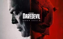 daredevil born again season 2 new cast additions behind the scenes footage and release window revealed daredevil born again season 2 new cast additions behind the scenes footage and release window revealed