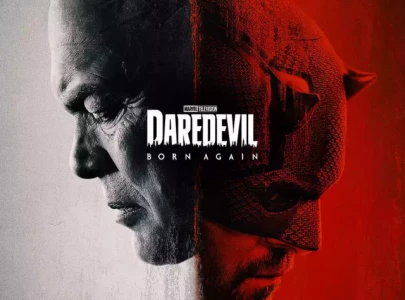 daredevil born again season 2 new cast additions behind the scenes footage and release window revealed