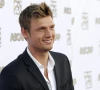 backstreet boys nick carter faces fourth sexual assault lawsuit alleging 2005 incidents and std transmission