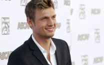 backstreet boys nick carter faces fourth sexual assault lawsuit alleging 2005 incidents and std transmission backstreet boys nick carter faces fourth sexual assault lawsuit alleging 2005 incidents and std transmission
