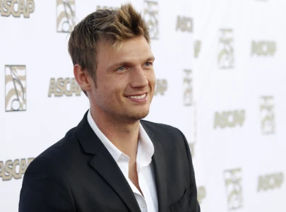 backstreet boys nick carter faces fourth sexual assault lawsuit alleging 2005 incidents and std transmission