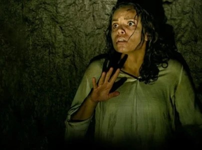 barbarian director zach cregger sparks shared horror universe rumours with viral campaign for weapons