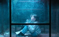 the glass dome netflix s new swedish crime thriller explores childhood trauma and identity struggles the glass dome netflix s new swedish crime thriller explores childhood trauma and identity struggles