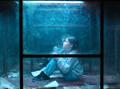 the glass dome netflix s new swedish crime thriller explores childhood trauma and identity struggles