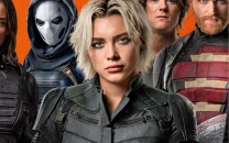 florence pugh entered three hour coma after performing high rise stunt for marvel s thunderbolts florence pugh entered three hour coma after performing high rise stunt for marvel s thunderbolts