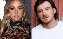 tate mcrae fans disappointed after singer teases collaboration with morgan wallen tate mcrae fans disappointed after singer teases collaboration with morgan wallen