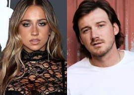 tate mcrae fans disappointed after singer teases collaboration with morgan wallen tate mcrae fans disappointed after singer teases collaboration with morgan wallen