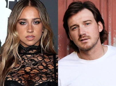 tate mcrae fans disappointed after singer teases collaboration with morgan wallen