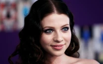 what is diabetes mellitus michelle trachtenberg s death linked to complications from chronic condition what is diabetes mellitus michelle trachtenberg s death linked to complications from chronic condition