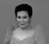 nora aunor filipino film icon dies at 71 after seven decade career nora aunor filipino film icon dies at 71 after seven decade career