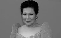 nora aunor filipino film icon dies at 71 after seven decade career nora aunor filipino film icon dies at 71 after seven decade career