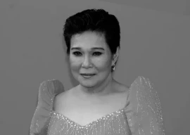 nora aunor filipino film icon dies at 71 after seven decade career nora aunor filipino film icon dies at 71 after seven decade career