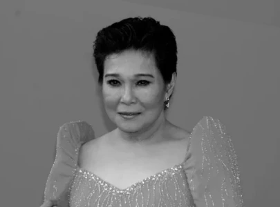 nora aunor filipino film icon dies at 71 after seven decade career
