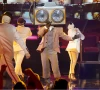 who was behind the mask latest masked singer reveal uncovers star linked to tlc who was behind the mask latest masked singer reveal uncovers star linked to tlc