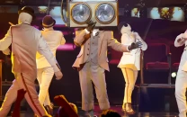 who was behind the mask latest masked singer reveal uncovers star linked to tlc who was behind the mask latest masked singer reveal uncovers star linked to tlc